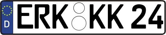 ERK-KK24