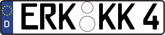 ERK-KK4