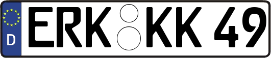 ERK-KK49