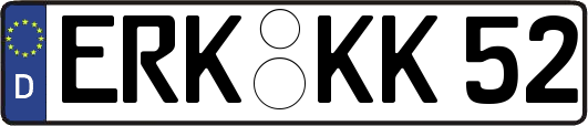 ERK-KK52