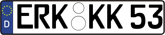 ERK-KK53