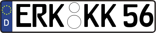 ERK-KK56