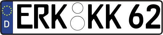 ERK-KK62