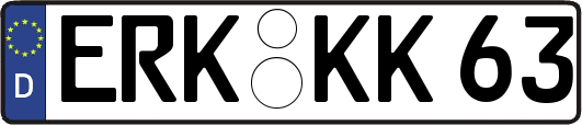 ERK-KK63