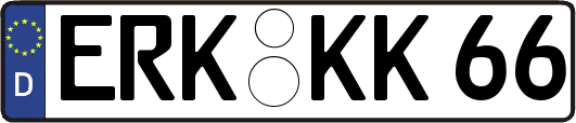 ERK-KK66