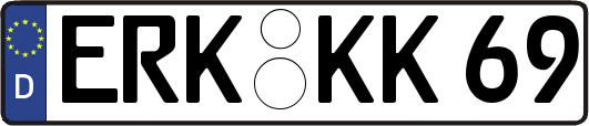 ERK-KK69