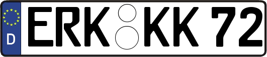 ERK-KK72