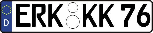ERK-KK76
