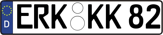 ERK-KK82