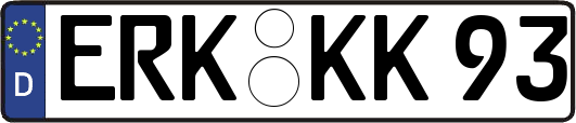 ERK-KK93