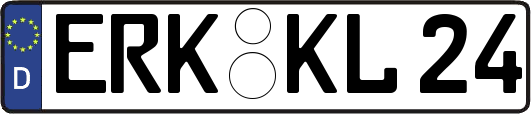 ERK-KL24