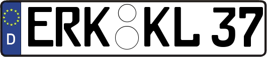 ERK-KL37