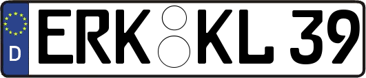 ERK-KL39