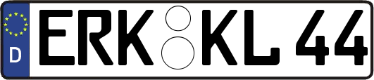ERK-KL44