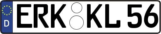 ERK-KL56