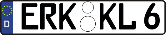 ERK-KL6