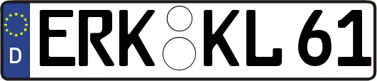 ERK-KL61