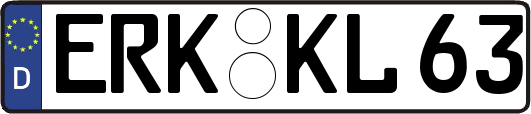 ERK-KL63