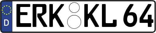 ERK-KL64