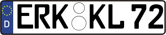 ERK-KL72