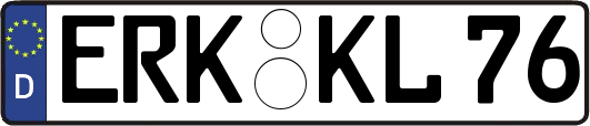 ERK-KL76