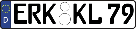 ERK-KL79