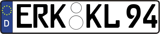 ERK-KL94