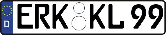 ERK-KL99