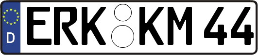 ERK-KM44