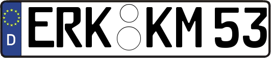 ERK-KM53