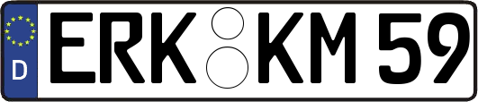 ERK-KM59
