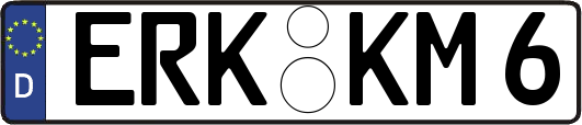 ERK-KM6
