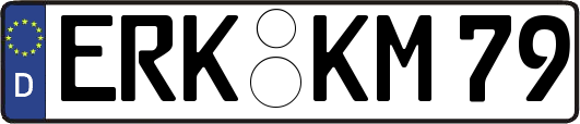 ERK-KM79
