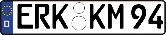 ERK-KM94