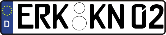 ERK-KN02