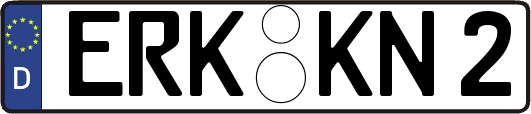 ERK-KN2