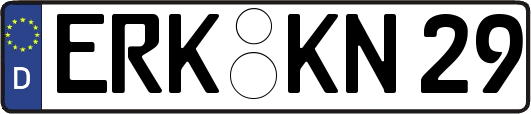 ERK-KN29