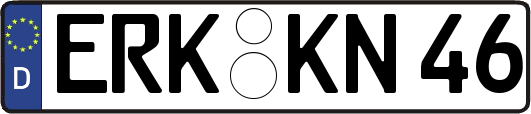 ERK-KN46