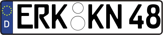 ERK-KN48