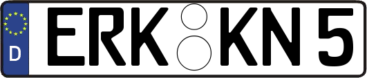 ERK-KN5