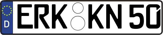 ERK-KN50