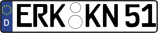 ERK-KN51