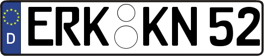 ERK-KN52