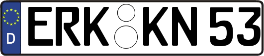 ERK-KN53