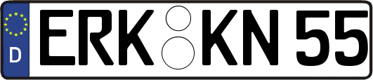 ERK-KN55