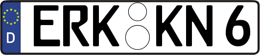 ERK-KN6