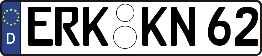 ERK-KN62