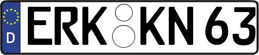 ERK-KN63