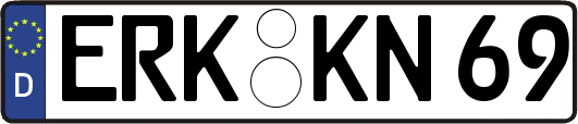 ERK-KN69