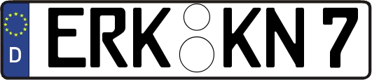 ERK-KN7